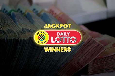 betsalone lotto result today